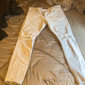 34x32 Jordan Craig Legacy Edition Jeans
